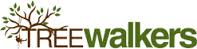 Tree Walkers logo